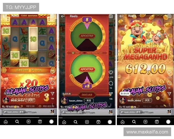 凯发天生一触即发：打造最专业的线上博彩娱乐平台体验