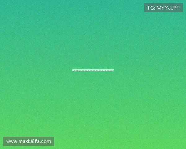 凯发娱乐入口最新优惠政策，助力玩家轻松开启精彩娱乐之旅