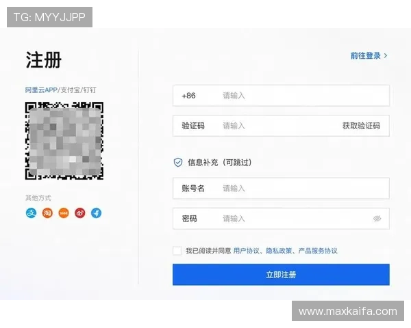 凯发K8官方客户端下载指南详细步骤及常见问题解决方案推荐