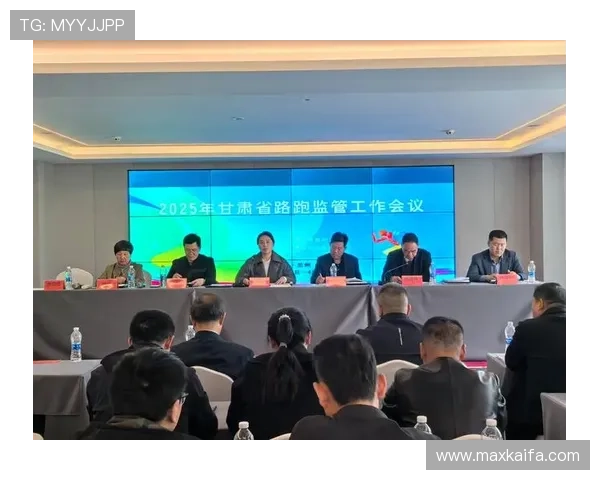 凯发体育安卓版安全保障措施，保障用户账号信息与资金安全