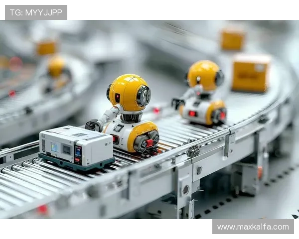 k8凯发(中国)天生赢家：分析行业竞争格局中如何实现持续领先与品牌塑造