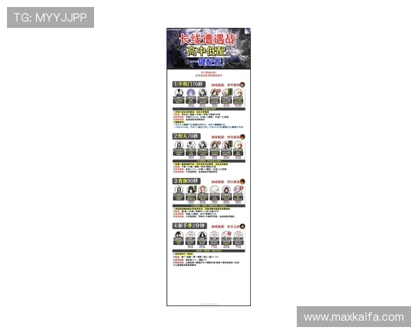 PP电游最新玩法攻略全面解析助你轻松掌握游戏技巧提升战斗力