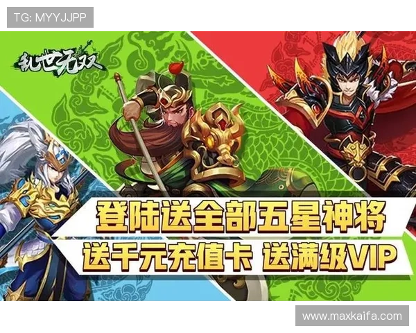 凯发ag游戏种类丰富多样满足不同玩家的多样化娱乐需求