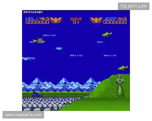 FC电子游艺最新玩法攻略助你轻松赢取丰厚奖励体验全新FC电子游艺游戏带来的极致娱乐享受与高额回报分析