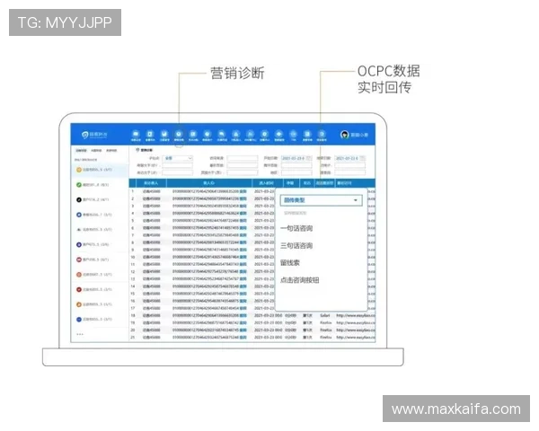 凯发IM体育客户服务与技术支持渠道全方位解读