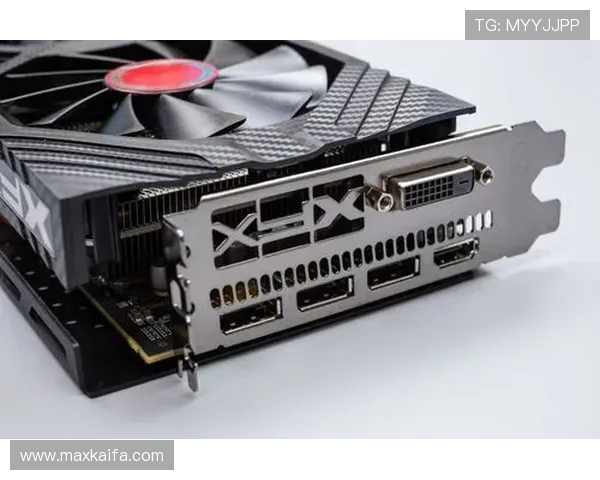 凯发电脑版官网登录入口全面解析，助你轻松畅玩最新游戏体验