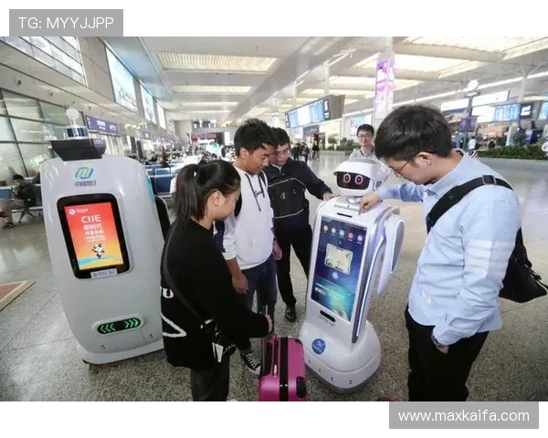 凯发直播官网首页详细功能解析与操作流程，提升你的直播体验与互动效果