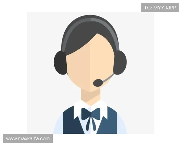 凯发线上登录客服全天在线，及时解决您的各种疑问