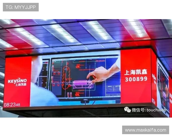 如何在新加坡凯发官网注册账号并快速开始高收益的在线游戏之旅