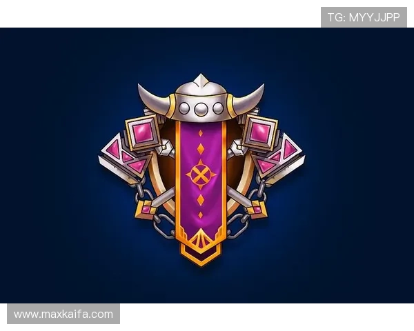 新用户必看凯发集团会员注册详细步骤及注册后如何快速开始游戏体验