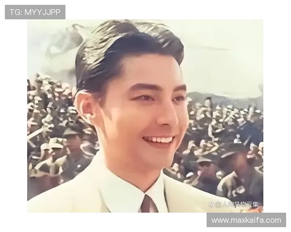 尊龙时凯 人生就是拼：用拼搏精神点亮人生道路实现人生价值的精彩篇章