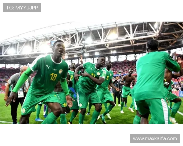 通过凯发线上手机版参与体育赛事，享受不一样的激情