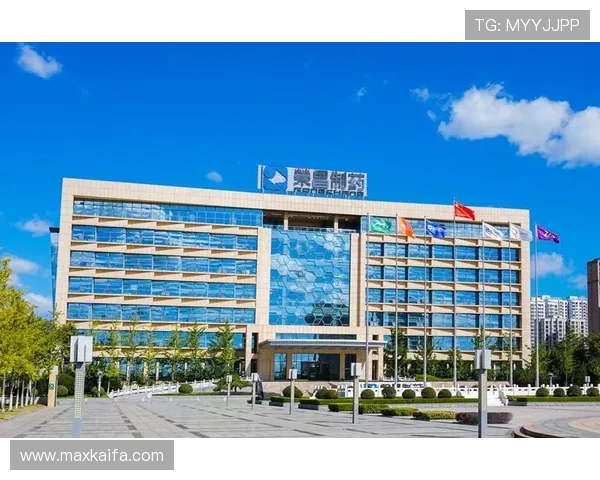 k8凯发·娱乐(中国)首页登录入口：多平台登录方式一站式指南帮助用户快速进入游戏