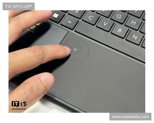 K8凯发线上官方入口安全保障措施详解，确保玩家账号信息安全的实用技巧