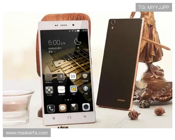 K8旗舰厅在线的游戏种类全面覆盖，满足不同玩家的多样化娱乐偏好