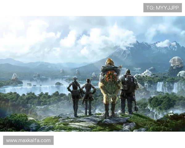 凯发手机app快速下载到桌面的完整操作指南，提升你的游戏便捷性体验