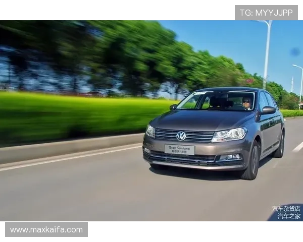 凯发旗舰厅登录线路多渠道登录方式介绍，满足不同玩家的多样化需求