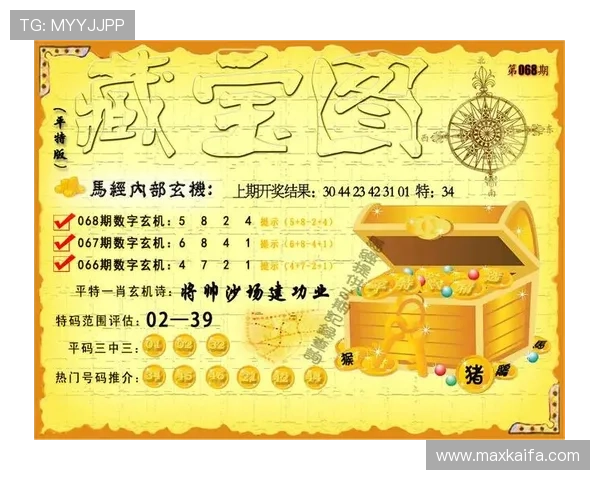k8凯发国际平台的技术保障措施与防作弊系统详解，确保公平游戏环境