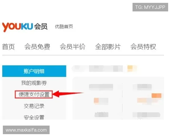 凯发手机会员注册流程详解新手快速入门指南